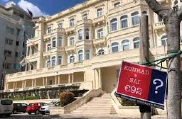 إقتصاد الحرب " الجزء الرابع " تهريب 30 % من الوقود المدعوم لبلدان مجاورة وليبيا تخسر المليارات