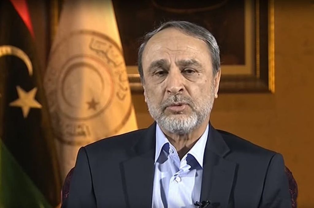 العامة للكهرباء: لا يمكن تقدير ساعات طرح الأحمال لهذه الأسباب