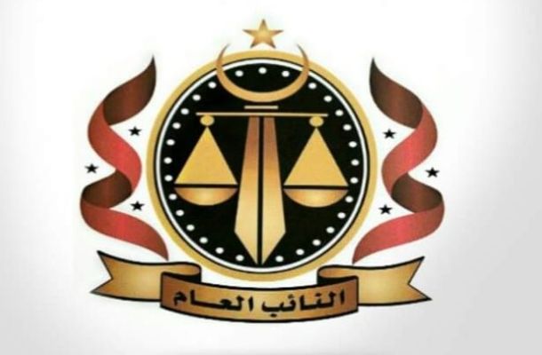 المحاسبة يكشف مصروفات وتفاصيل هامة عن البعثات الدبلوماسية في الخارج لعام 2019