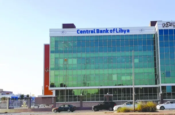 خاص.. مصدر حكومي يفصح لصدى عن مستجدات مرتبات أكتوبر