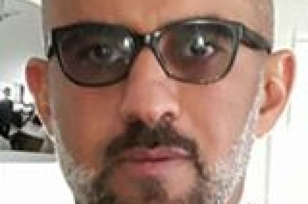 اتفاق بين الحبري والكبير وخطوات جديدة لتوحيد المركزي