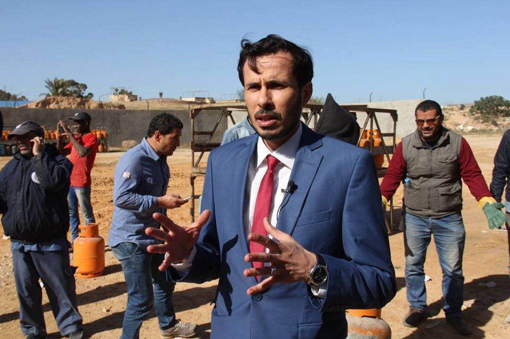 لعدم تنفيذ الأطراف المتنازعة للأحكام القضائية، الرقابة الادارية توصي بتولي مجلس الوزراء تكليف مجلس إدارة للمصرف الزراعي