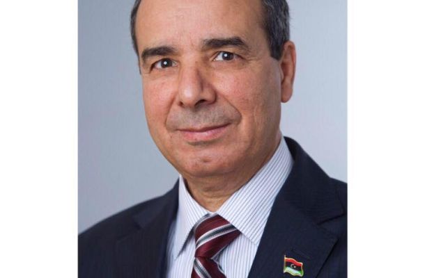 د. موسي قريفة يكتب " ماذا بعد 277 مليار ... هل ستمر مرور الكرام "