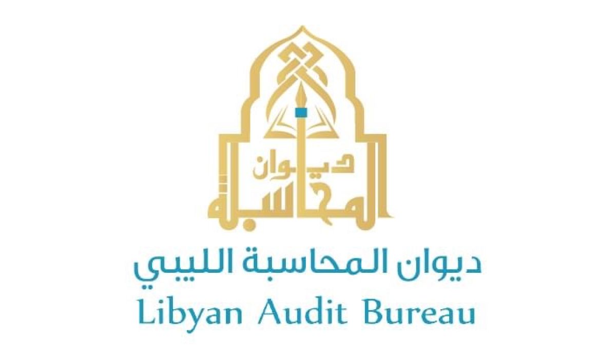 "الشاوش" يُخاطب إدارة صندوق الإنماء الاقتصادي والاجتماعي والشركات التابعة له بشأن فحص ومراجعة هذه الشركات