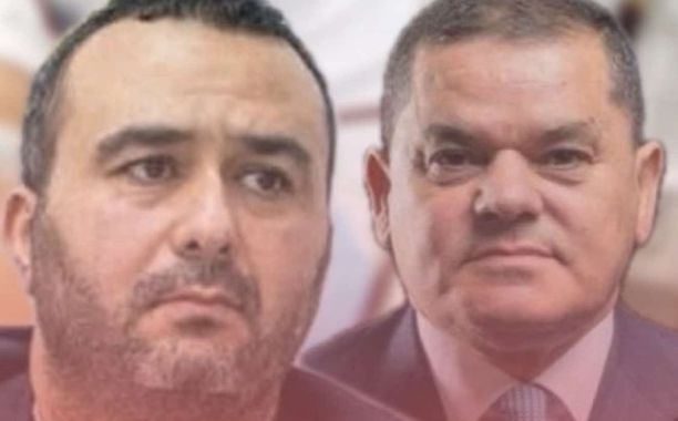بلومبيرغ: ليبيا ترفض تحميل ناقلة نفط بسبب إبحار سابق إلى إسرائيل