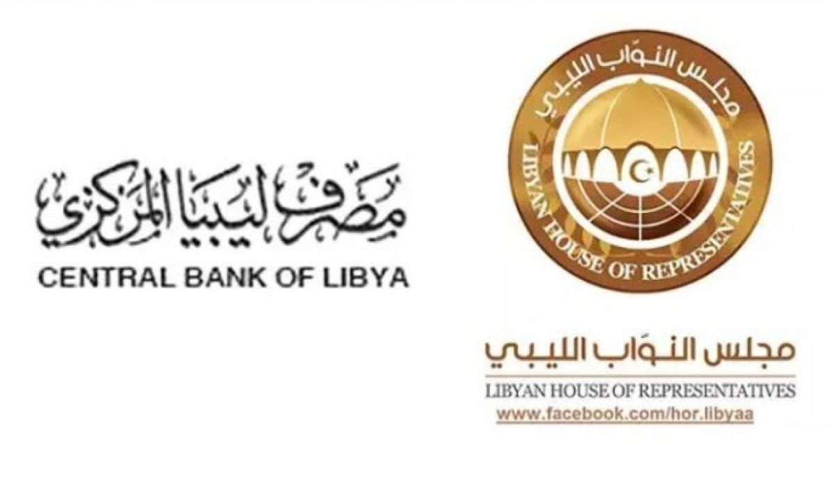 الكبير يروي أسباب الخلاف مع علي الحبري وسبب إقالته من قبل البرلمان