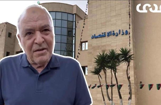 خاص.. 30 مليون يسلمها فريق السيولة لفروع الجمهورية طرابلس .. وهذه توزيعاتها
