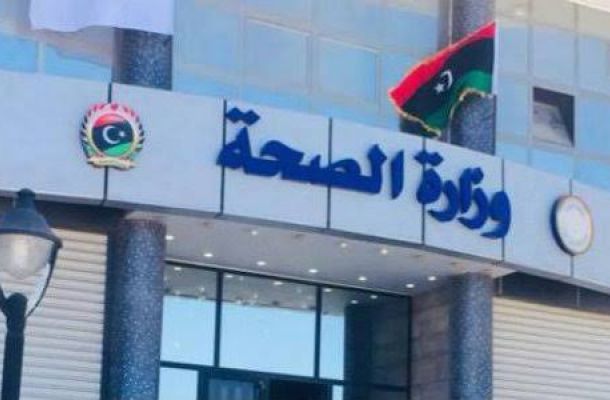 خاص.. فريق السيولة يكشف لصدى عن تسليم فروع مصرف الوحدة بالجبل الغربي 5 مليون