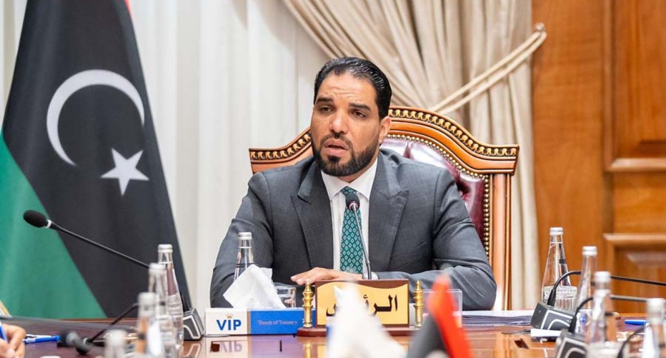 خاص.. "الشحومي" يقدم حوصلة لصدى حيال بدائل دعم المحروقات .. ويوضح الأنسب