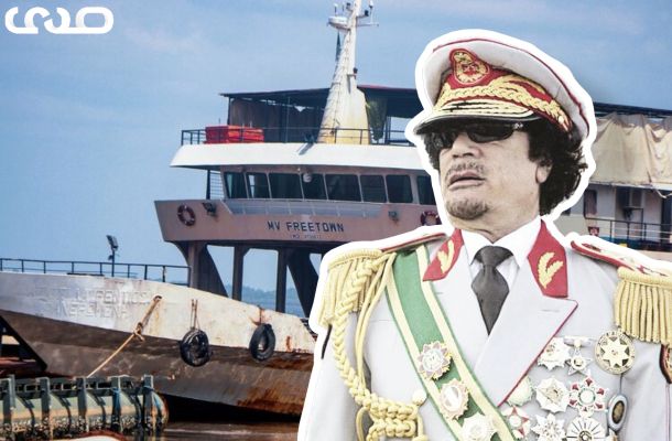 مبادرة اقتصادية تُطلق شرارة النظام البيئي للشركات الناشئة في ليبيا