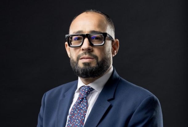 "اشنيبيش": الانقلاب الصامت.. هل يعيد اليوان الرقمي تشكيل النظام المالي العالمي؟