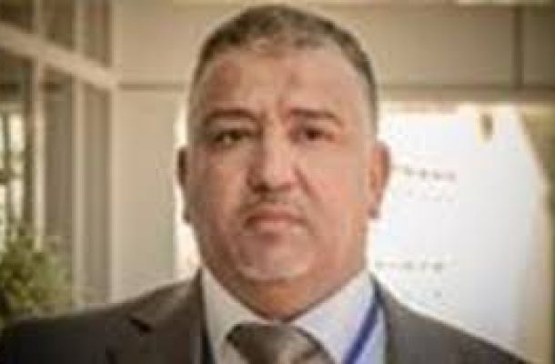 "تثبيت انتاج النفط بين روسيا والسعودية حتي 2018"