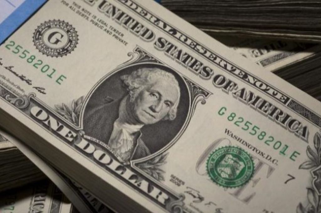 الوطنية للنفط: خسائر إغلاق المواني ستؤثر على المرتبات والميزانية العامة لسنتيْ 2020 و2021