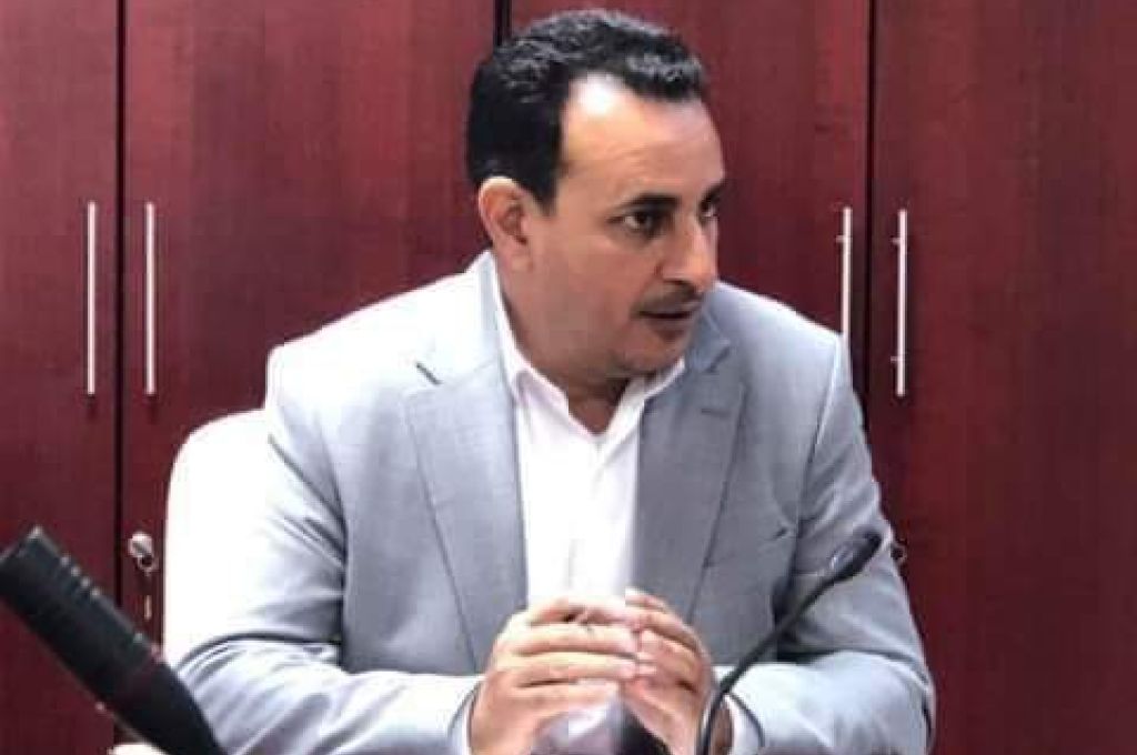 ما هو القانون الخاص برعاية أسر الشهداء والمفقودين الذي أعلن الدبيبة عن تفعيله!.. تابع التفاصيل