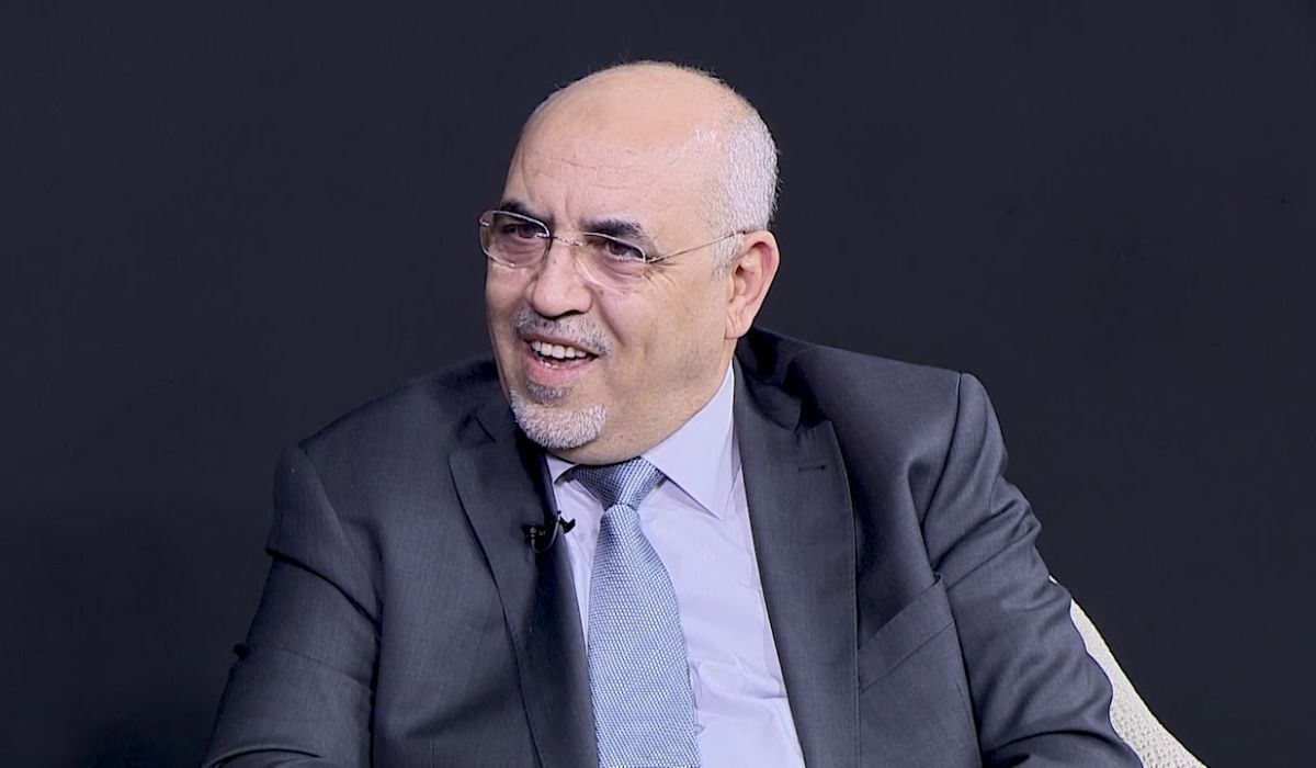 رغم أنه ليس من اختصاصتها القانونية .. مجلس الوزراء بالوحدة الوطنية يكلف شركة "ppp" بتنفيذ مشروعات هامة