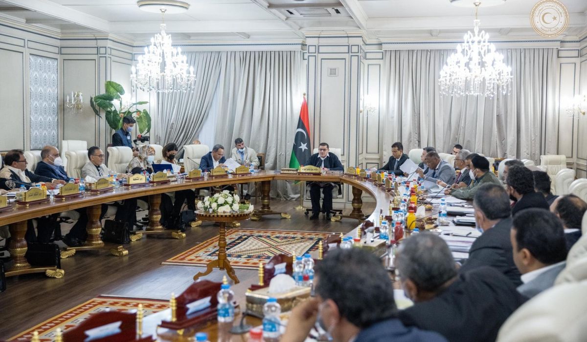 خاص..متضمناً بنود الإشتراكات المعاشية.. الوحدة الوطنية تطرأ تعديلاً بالقرار (444) لسنة 2021 الخاص بصندوق الضمان الاجتماعي