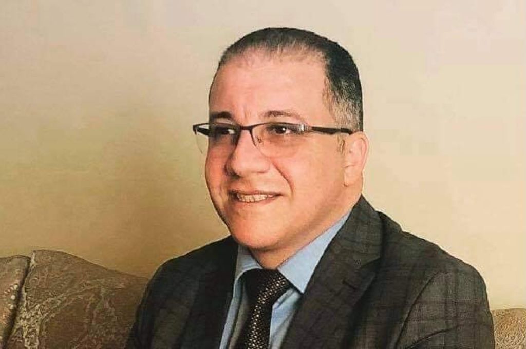 تقرير الديوان: السراج يصرف معاملات مالية نحو 1.127 مليون لتوفير وجبات عشاء لأفراد الحراسة .. وتذاكر بمليون لمستشاره