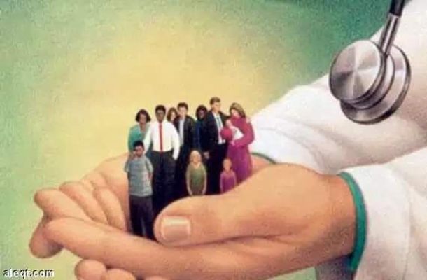 ليبيا في تحدِ مع زيادة الإنتاج