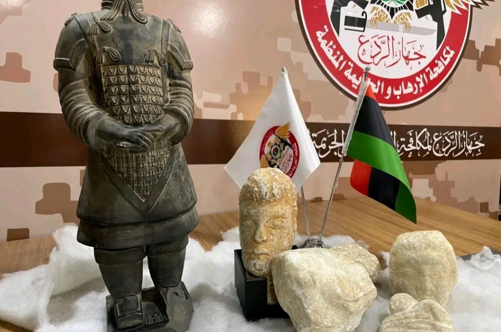 خاص.. انطلاق جولة تفقدية لشركة الاتحاد للصناعات البلاستيكية للاطلاع على سير العمل