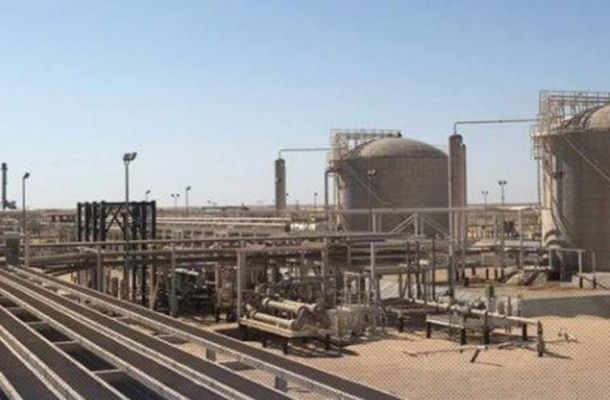 اللجنة المركزية للتعويضات بوزارة الإسكان تبحث عدداً من الملفات بمدينتي سرت وتاورغاء