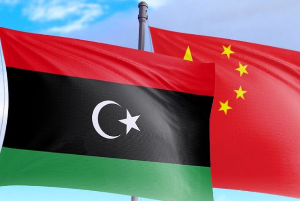 المواطن يغرق في دوامة الاسعار 2