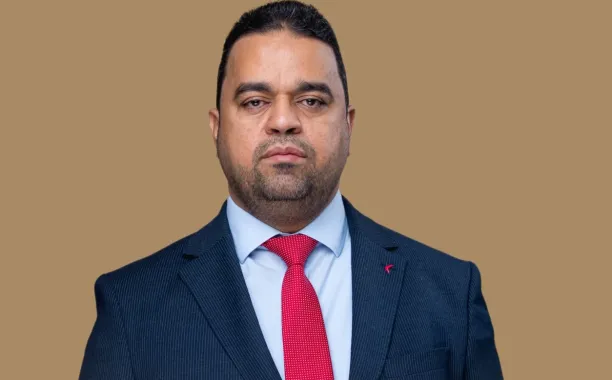 المؤسسة الوطنية للنفط " المجلس الرئاسي يتجاوز اختصاصاته .. !!