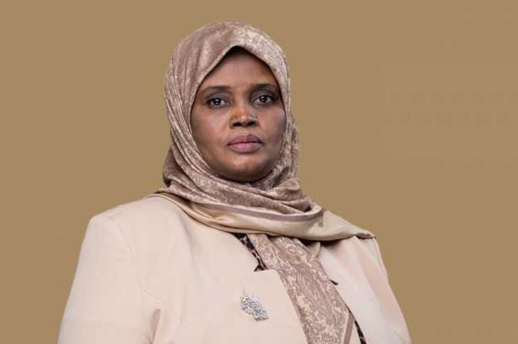 شمال أفريقيا يعلن عن إمكانية الاستفادة من مخصصات الأغراض الشخصية