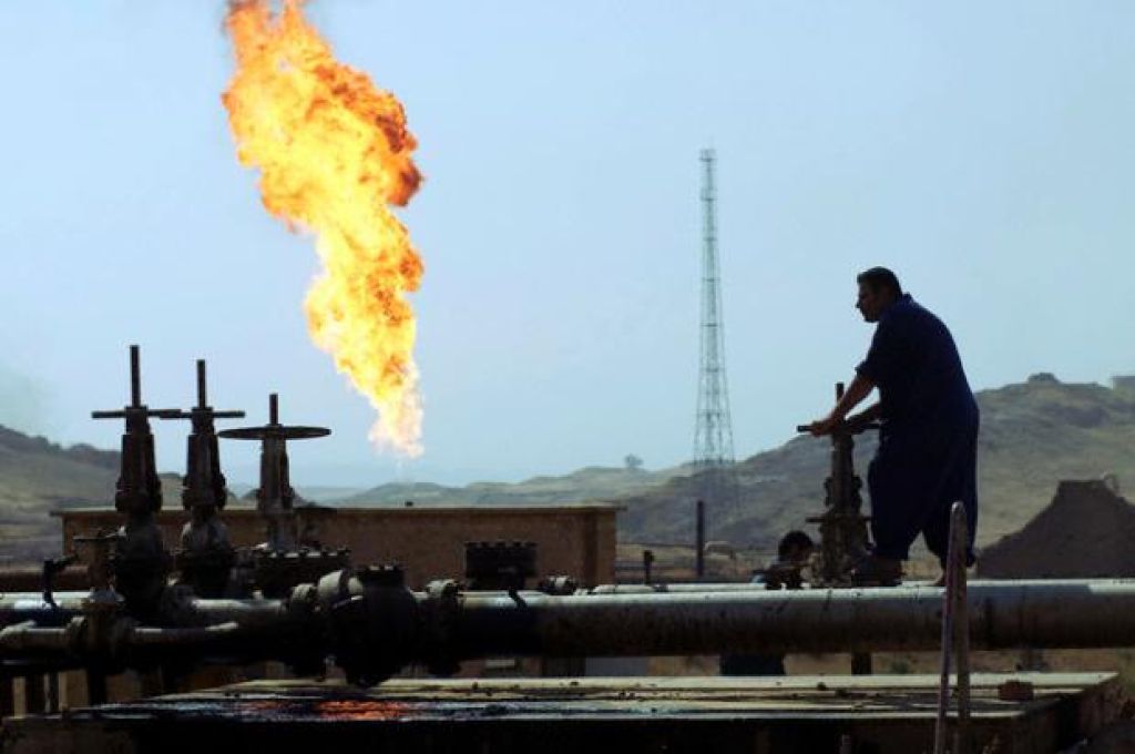 بيع مشروع جنزور العقاري بمبلغ 11.5 مليون دينار