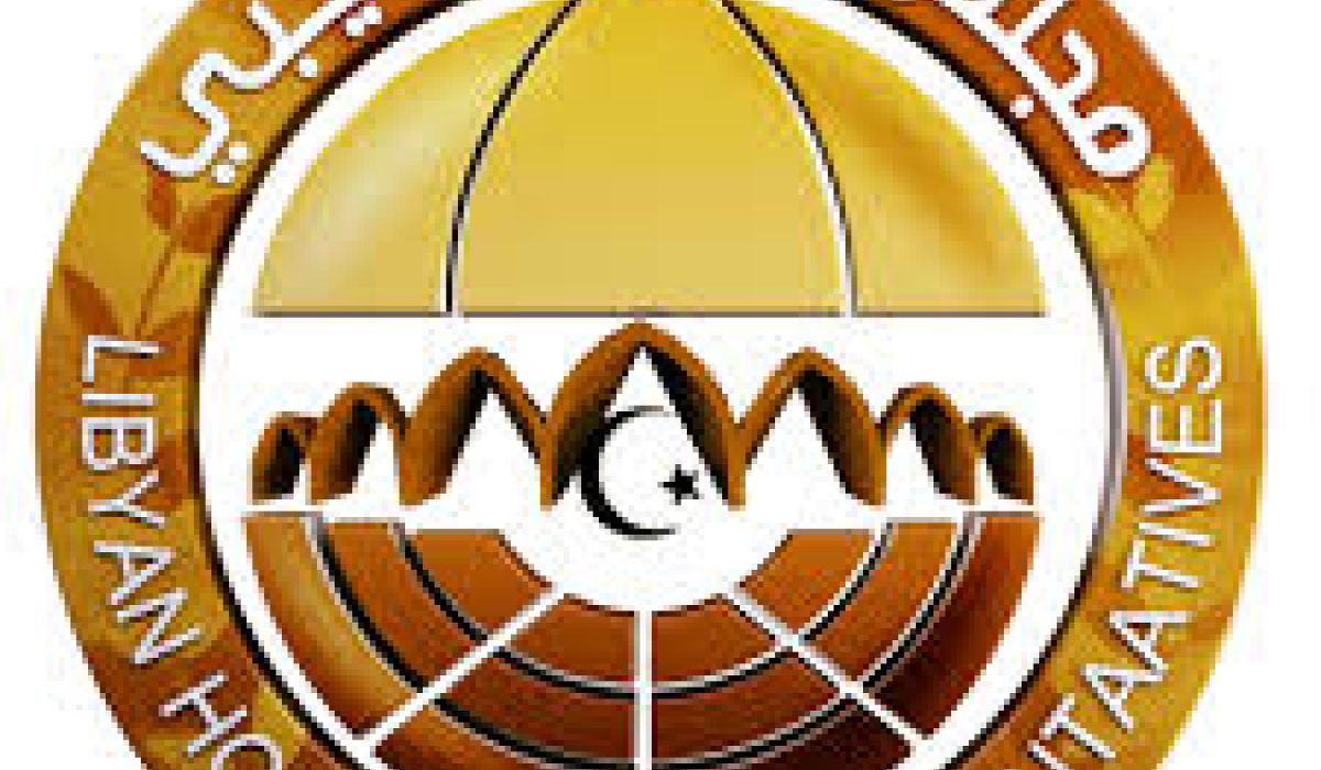 مجلس النواب بطرابلس يصدر قرارا بشأن استمرارية تكليف شكشك لرئاسة ديوان المحاسبة