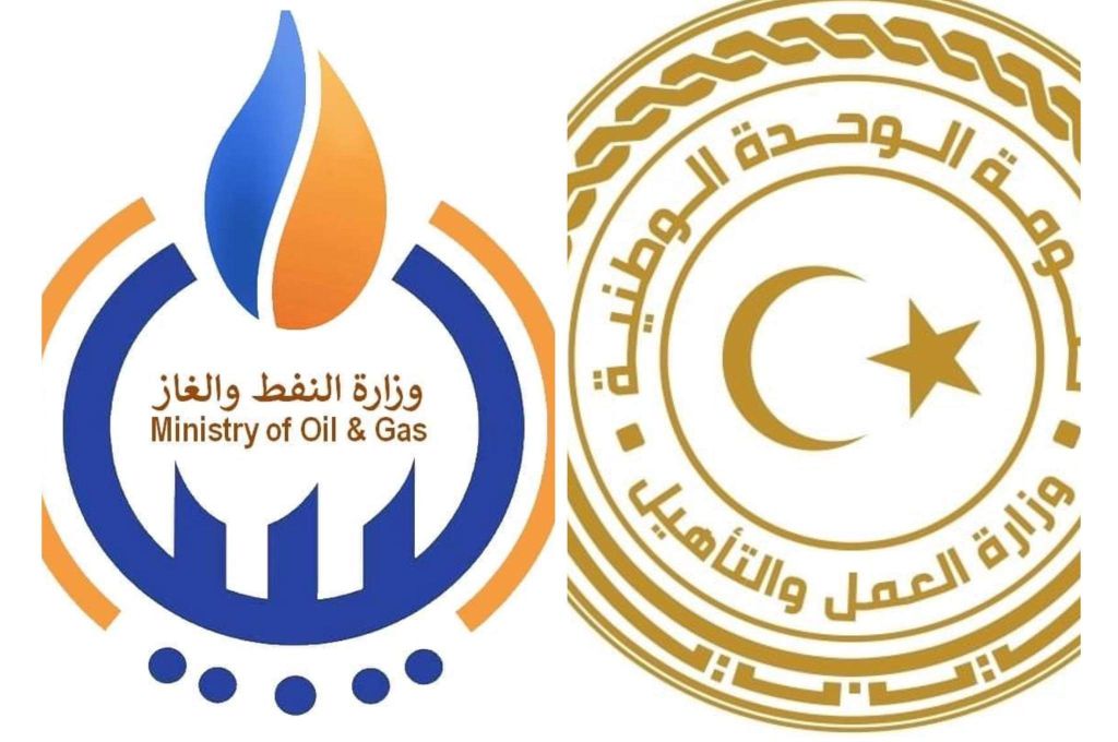 عضو بالرقابة الإدارية لصدى : قرار إيقاف اللافي عن العمل إحتياطياً تم سحبه
