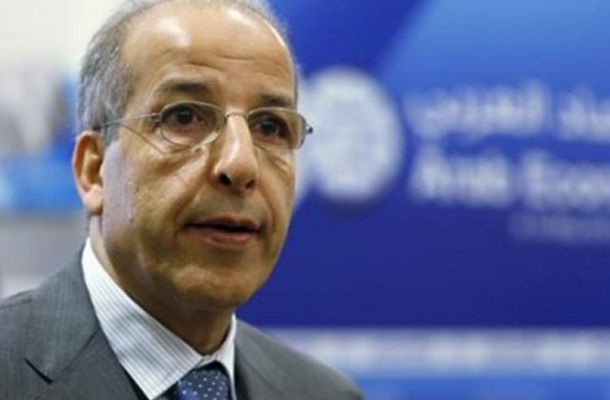 المالية تعلن عن تسليم أذونات الصرف الخاصة بمرتبات شهر أبريل