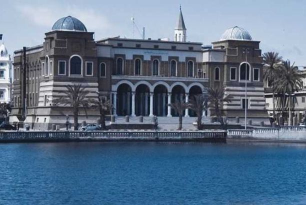 الحديد والصلب تعلن حجم انتاجها بيناير 2021