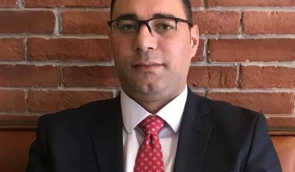 "نصير" لصدى: غياب التجار أصحاب المهنة عن سوق الأغنام ساهم في ارتفاعها ... و هناك ديون خارجية على الشركات لم يسددها المركزي
