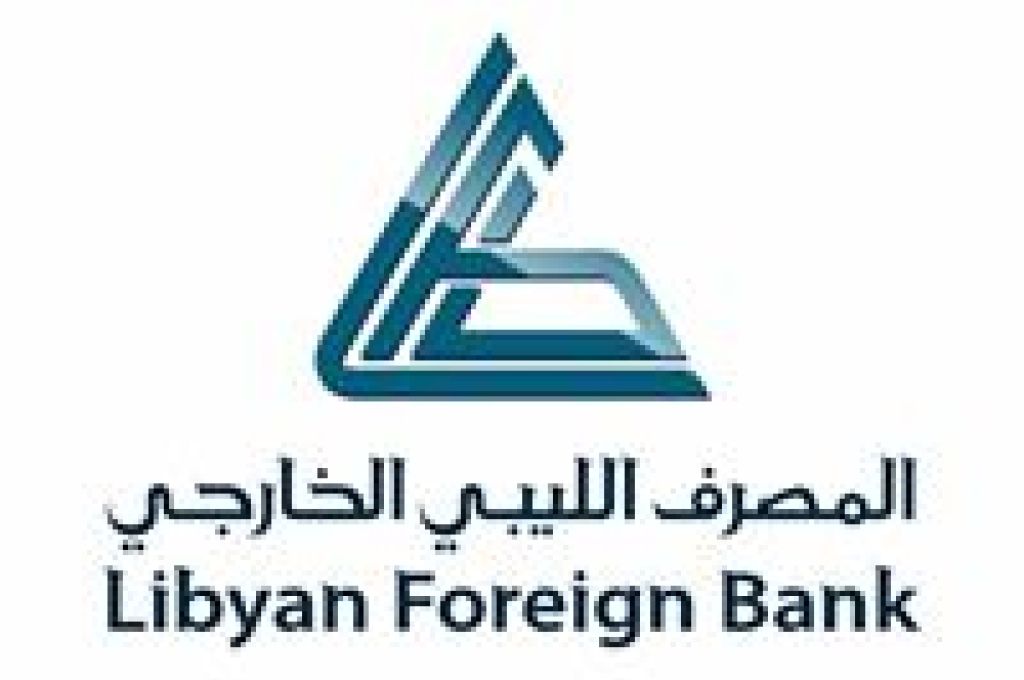 التكوري : ساعات طرح الأحمال في تزايد بعد إصابة دوائر نقل الطاقة