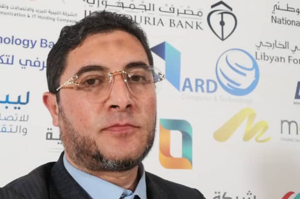 خاص.. السيولة يفصح لصدى عن وصول 60 مليون إلى فروع التجاري شرق البلاد