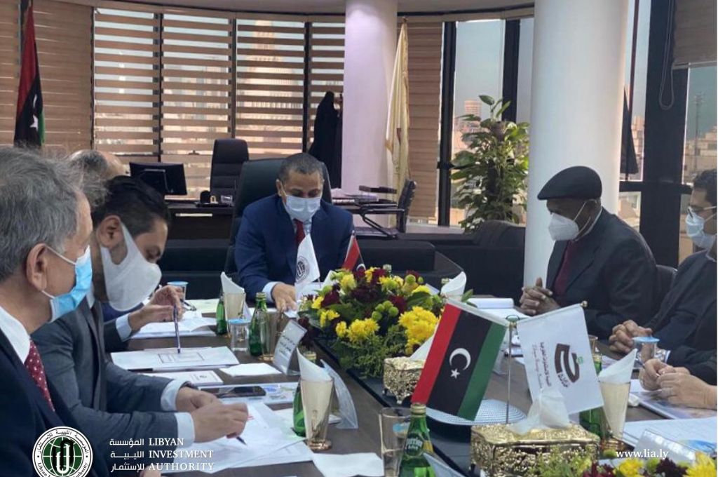 خاص: الديوان يؤكد استمرار لجنة تتبعه بعملها بالمركزي ..وقرب تسليمها تقرير