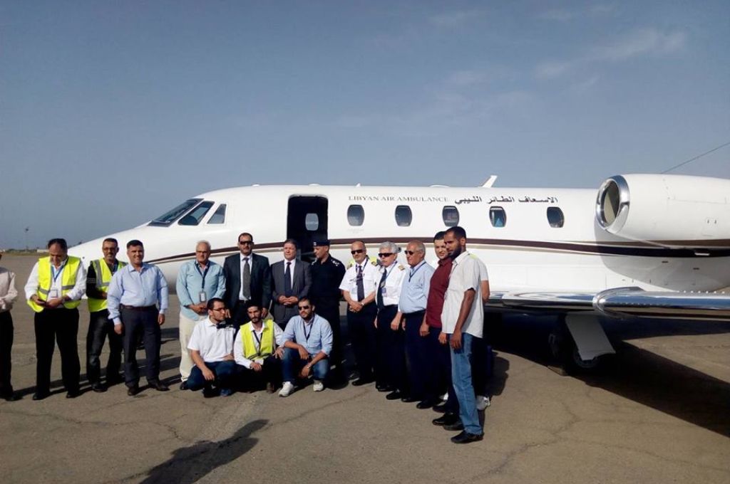 الأسمر : قطاع الاستثمارات لم يمول الدولة بدينار واحد منذ سنوات