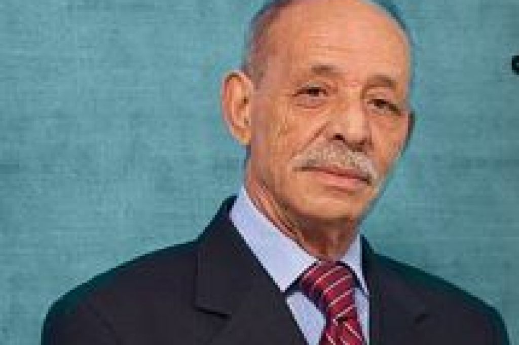 السلاك: تعيين المحافظ الجديد والمناصب السيادية مسؤولية مشتركة