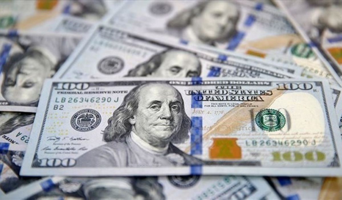 محفظة ليبيا أفريقيا للاستثمار تعلن نجاحها في استرداد مبلغ 16 مليون دولار