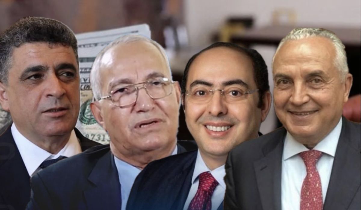 صدى تستطلع الديوان والخبراء: دولار منفلت، وإيرادات بلا أثر، وتنمية على الورق… 2026 تبدأ بإنذار اقتصادي مبكر