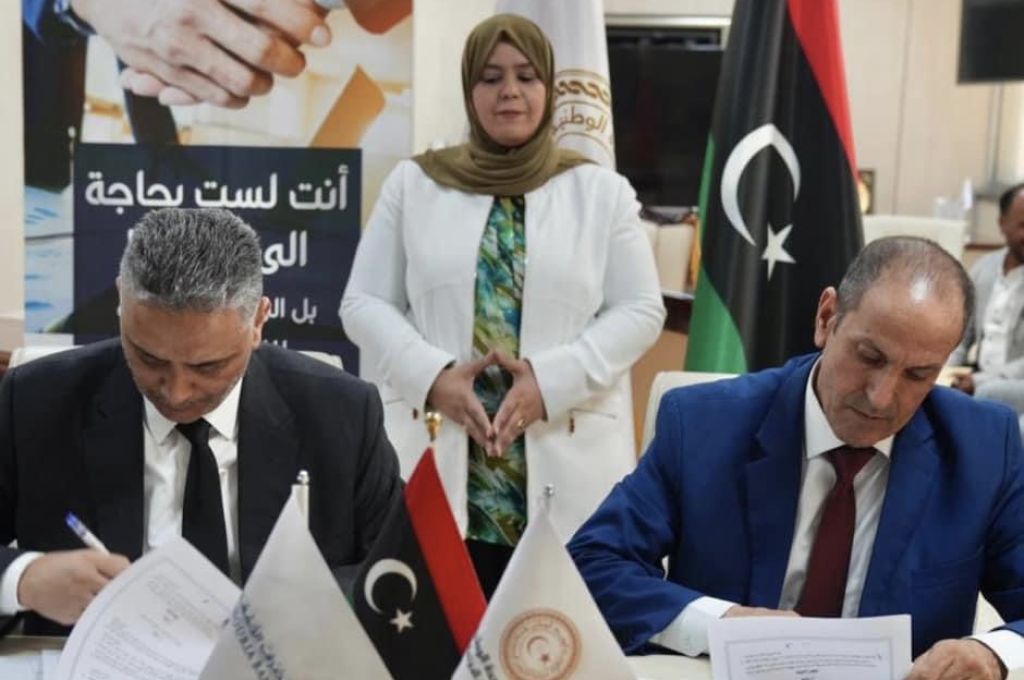 خاص.. فريق السيولة يفصح لصدى بالتفاصيل استلام الجمهورية بالجنوب 27 مليون