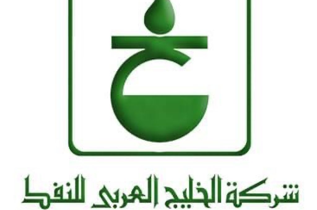 "الدريجة" يكتب: هل تعديل سعر الصرف ورفع قيمة الدينار ممكن؟ وماهي أسباب الركود الاقتصادي الذي تشهده البلاد؟