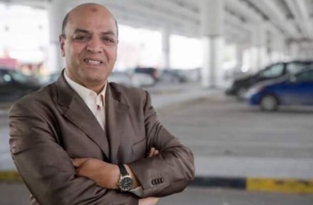 وكالة سويسرية: الشكوك حيال تهريب النفط الليبي قد تم إثباتها