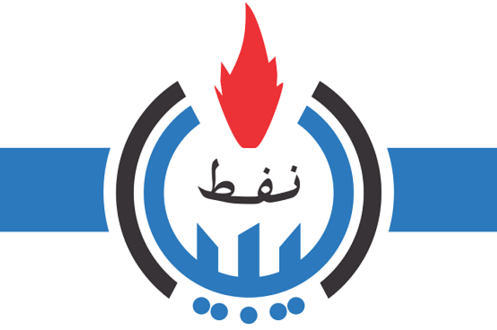 الشركة الوطنية للنقل البحري تعلن انتهاء مرحلة التحديث الثانية باقتناء 5 ناقلات نفط ضمن أسطولها البحري