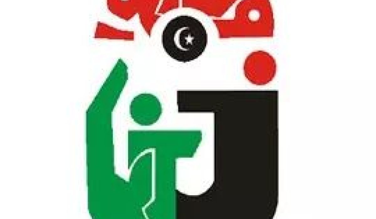 الهيئة العامة لصندوق التضامن الاجتماعي تحيل معاشات نوفمبر وديسمبر