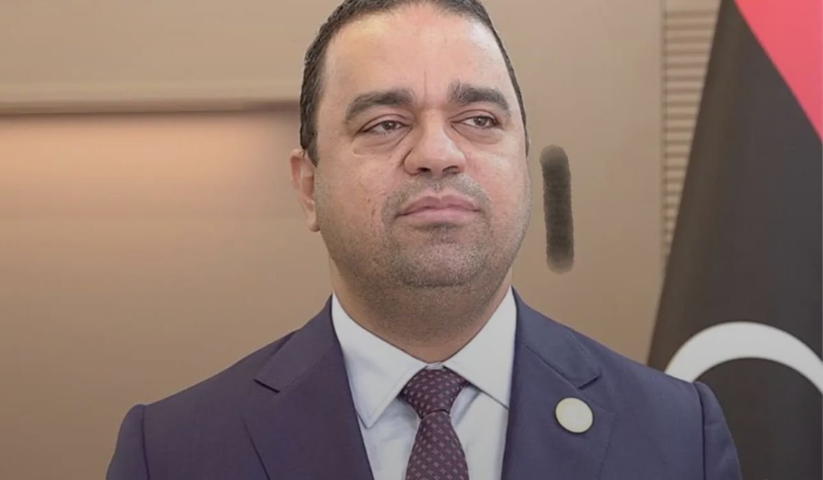 خاص.. "العابد" يشترط التعاقد مع المصارف واستلام جهاز POS نقاط البيع لمنح إذن المزاولة وتجديده للمدارس الخاصة