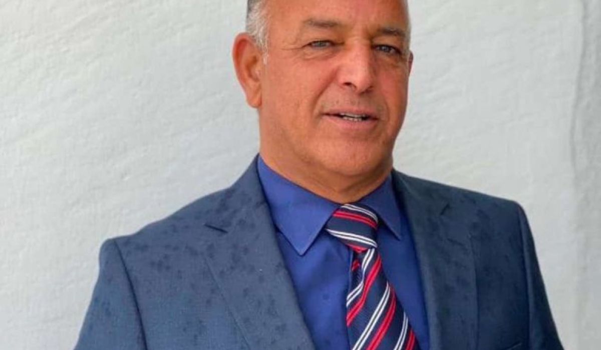 خاص.. "أبوالقاسم" لصدى: سيضطر المركزي لتخفيض قيمة الدينار مره أخرى في حال استمر زيادة الطلب على النقد الأجنبي وانخفاض الإيرادات النفطية الموردة إليه
