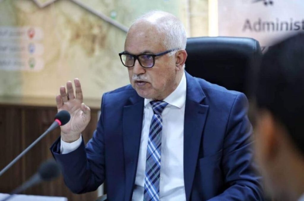 "النعاس" يكتب: أخطار الشغب والاضطرابات والأخطار السياسية في التأمين