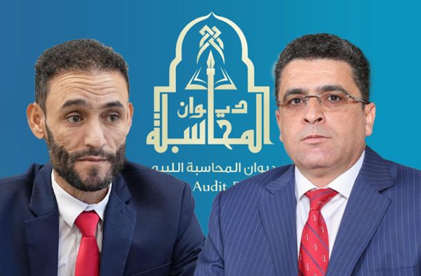 خاص.. المركزي يكشف لصدى عن عدم حضور المحافظ لجلسة النواب المقبلة لسفره في مهمة .. وأنه سيحيل للمجلس مذكرة إصلاحات اقتصادية للحكومتين