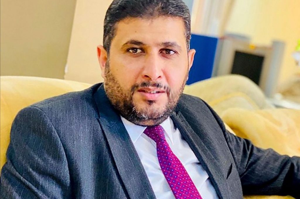 الشحاتي يكتب : التطعيم ضد كورونا: اللامساواة عالميا والمسئولية الوطنية بين السلطات الصحية والاجهزة الخارجية
